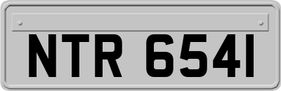 NTR6541