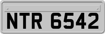 NTR6542