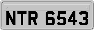 NTR6543
