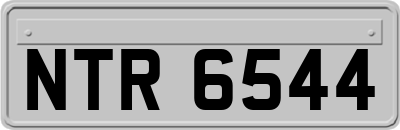 NTR6544