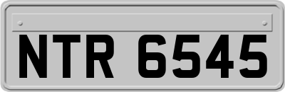 NTR6545