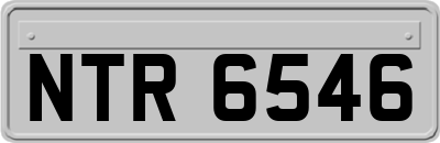 NTR6546