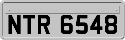 NTR6548