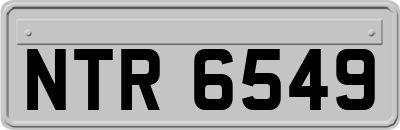 NTR6549