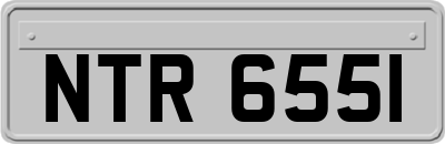 NTR6551