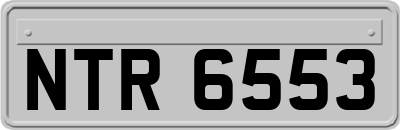 NTR6553