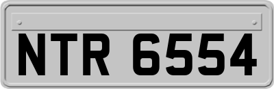 NTR6554