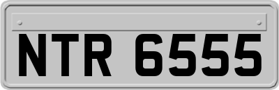NTR6555