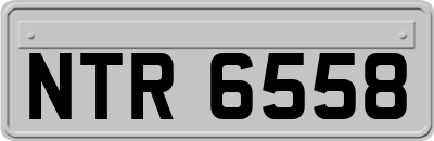 NTR6558