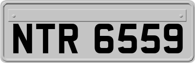 NTR6559