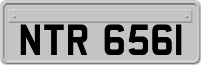 NTR6561