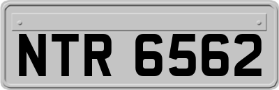 NTR6562