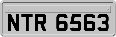 NTR6563