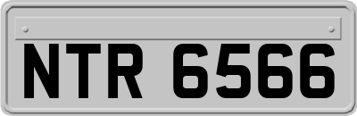 NTR6566