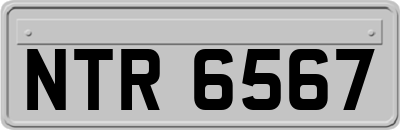 NTR6567