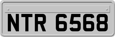 NTR6568