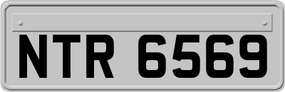NTR6569