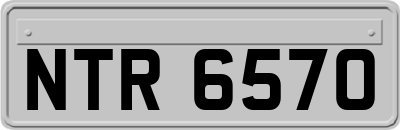 NTR6570