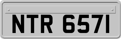 NTR6571