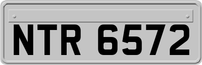 NTR6572