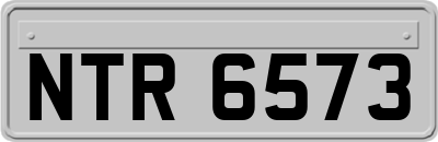 NTR6573