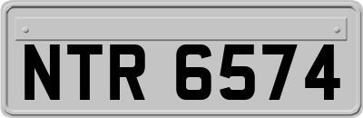 NTR6574