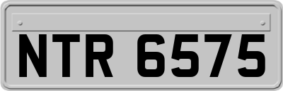 NTR6575