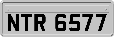 NTR6577