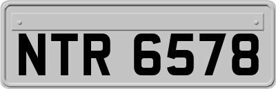 NTR6578