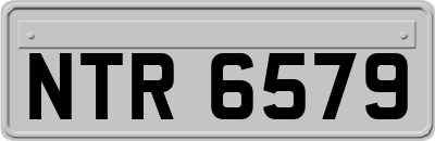 NTR6579