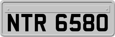 NTR6580