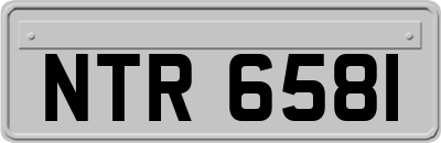 NTR6581