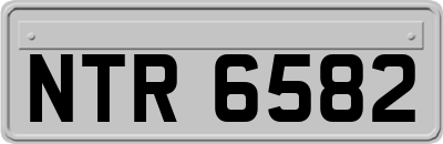 NTR6582