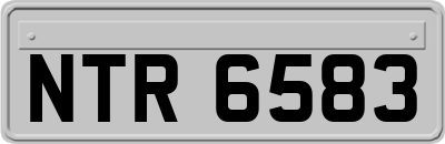 NTR6583