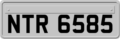 NTR6585