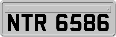 NTR6586