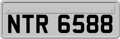 NTR6588