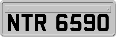 NTR6590