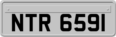 NTR6591