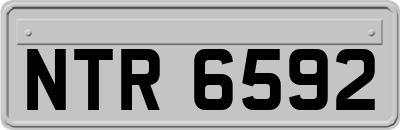 NTR6592
