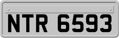 NTR6593