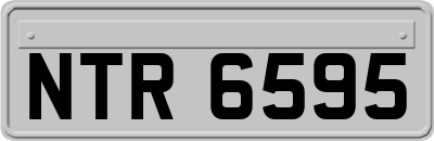 NTR6595