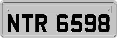 NTR6598