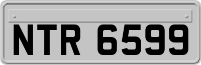 NTR6599