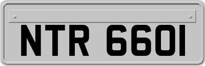 NTR6601