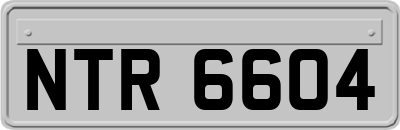 NTR6604