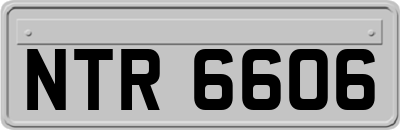 NTR6606