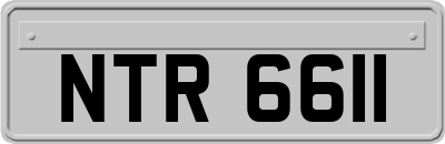 NTR6611