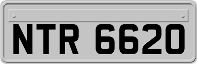 NTR6620