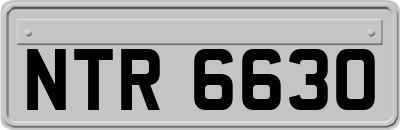 NTR6630